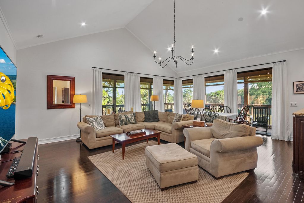 Photo of 19199 Sabal Lake Drive, Boca Raton, FL 33434 (MLS # R11132381)