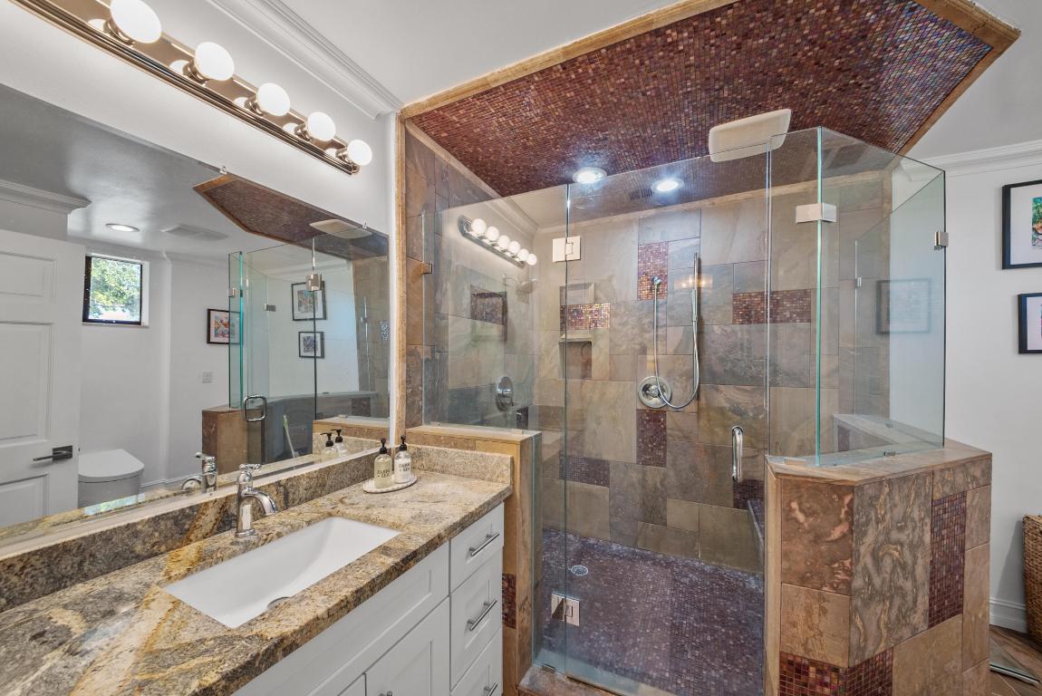 SABAL LAKE OF BOCA WEST CONDO - Residential