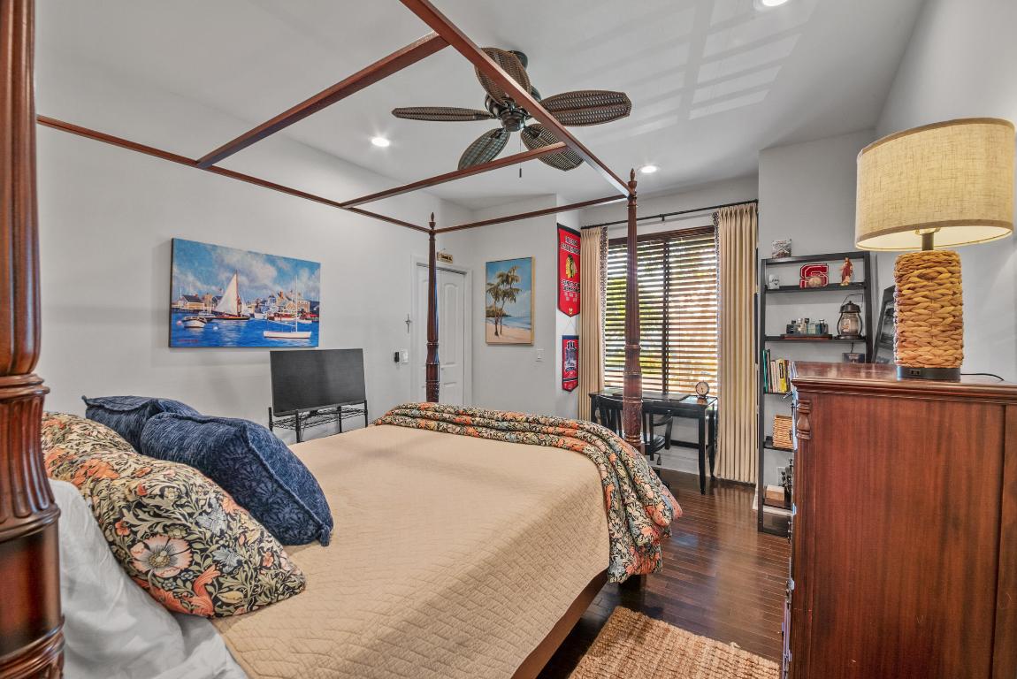 SABAL LAKE OF BOCA WEST CONDO - Residential