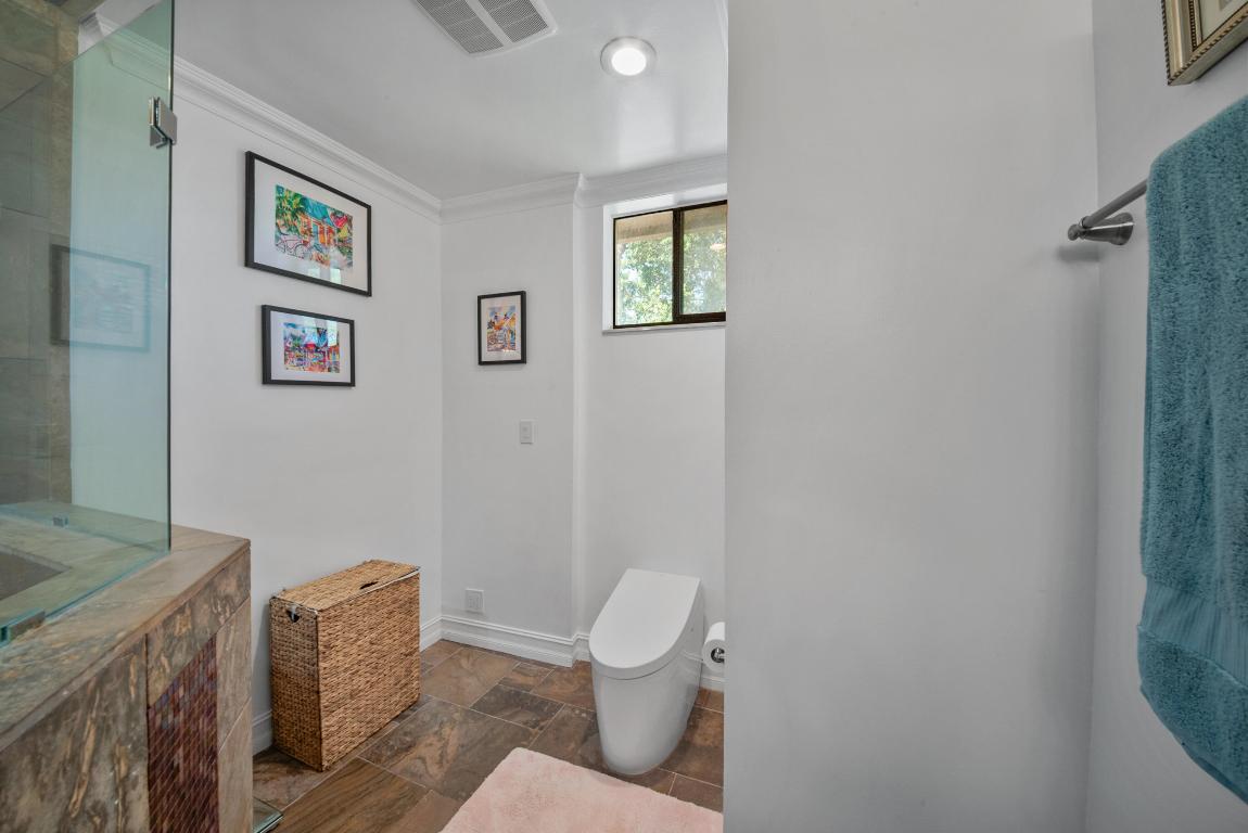 SABAL LAKE OF BOCA WEST CONDO - Residential