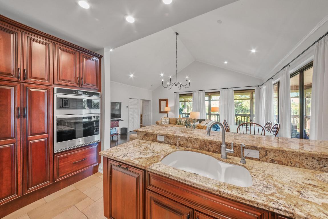 SABAL LAKE OF BOCA WEST CONDO - Residential