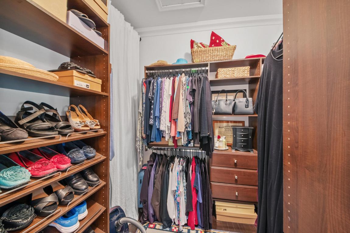 SABAL LAKE OF BOCA WEST CONDO - Residential