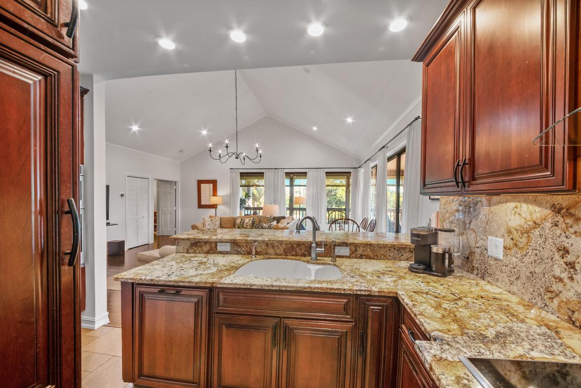 SABAL LAKE OF BOCA WEST CONDO - Residential