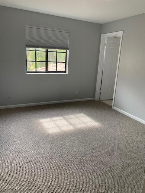 COURTYARD AT THE GROVE - Residential Lease