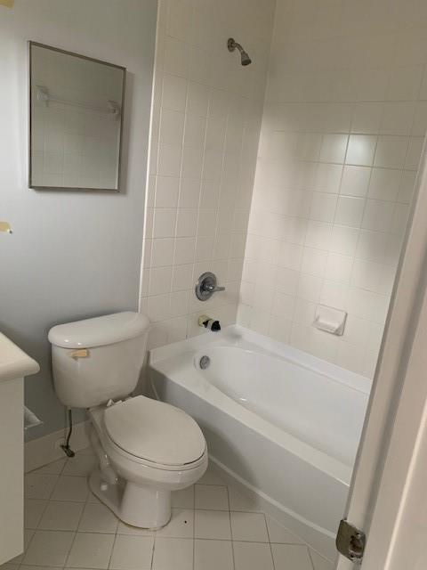 COURTYARD AT THE GROVE - Residential Lease