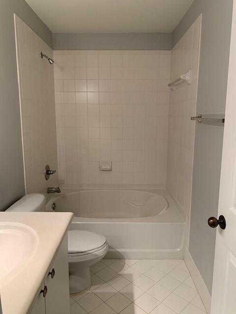 COURTYARD AT THE GROVE - Residential Lease