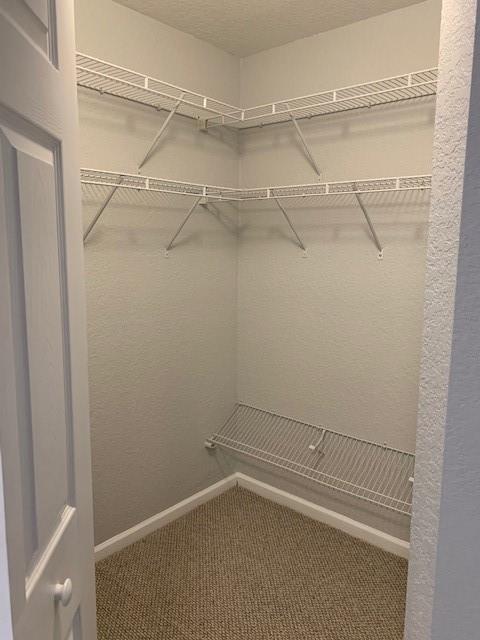 COURTYARD AT THE GROVE - Residential Lease