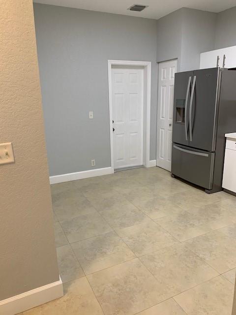 COURTYARD AT THE GROVE - Residential Lease