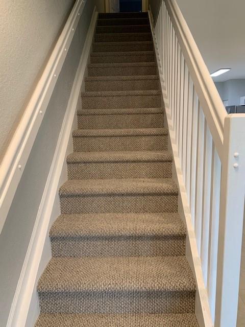 COURTYARD AT THE GROVE - Residential Lease