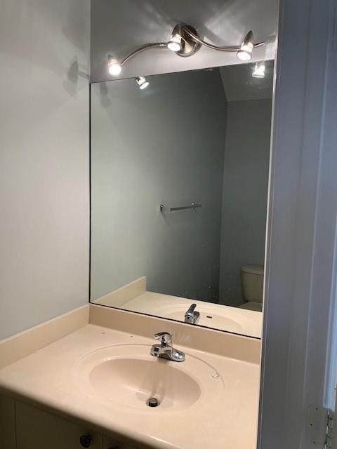 COURTYARD AT THE GROVE - Residential Lease