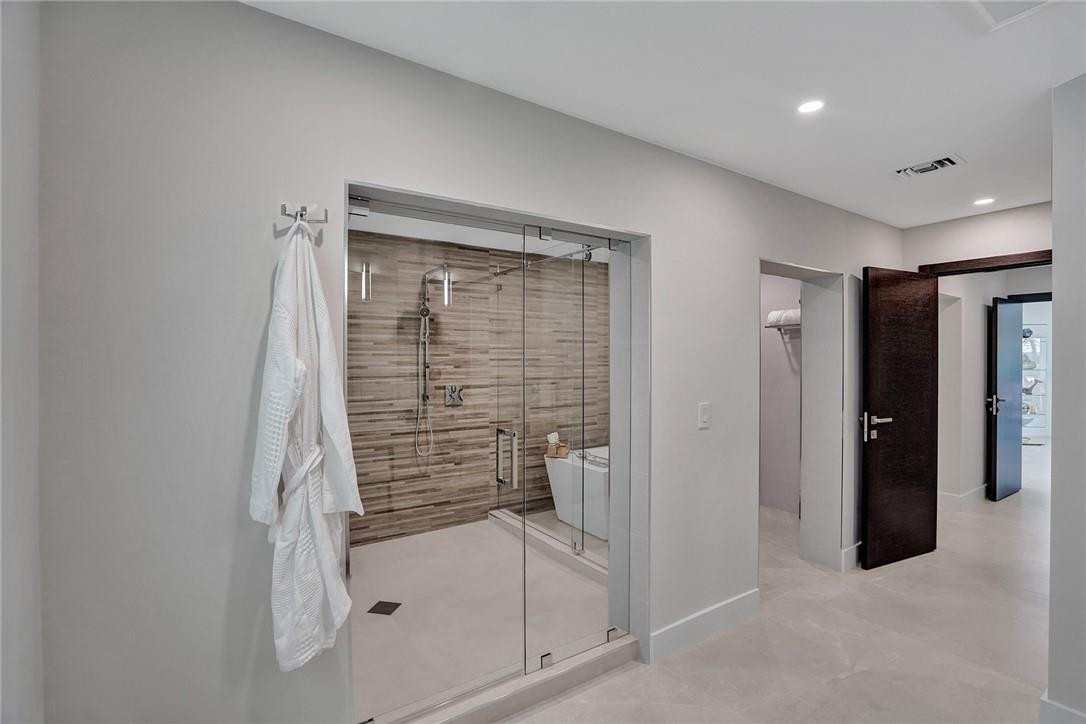 Coral Ridge Country Club - Residential