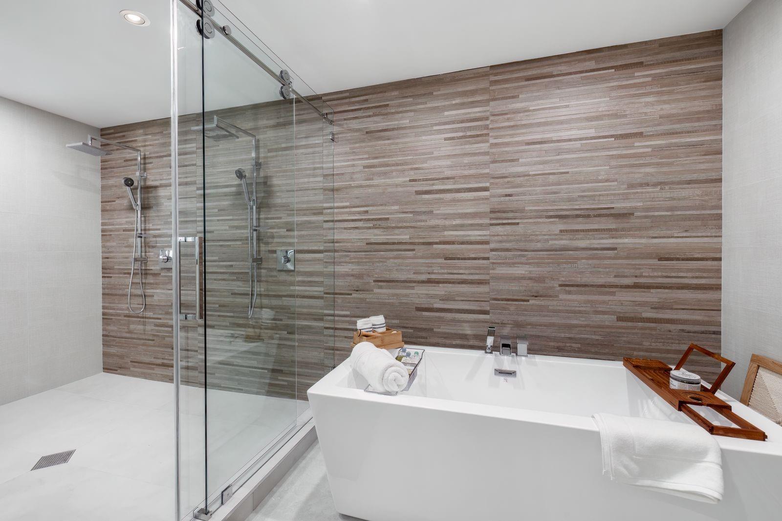 Coral Ridge Country Club - Residential