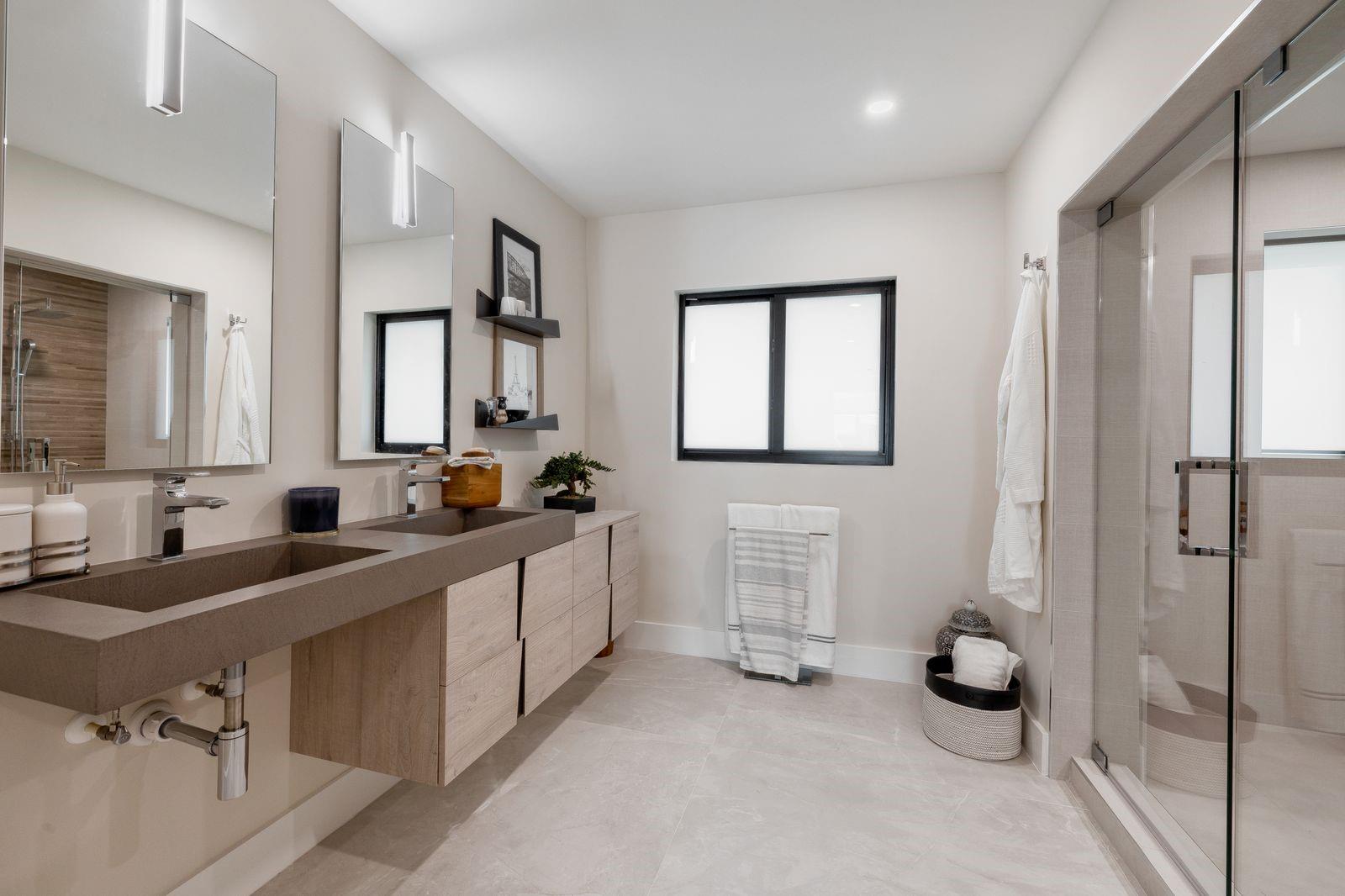 Coral Ridge Country Club - Residential