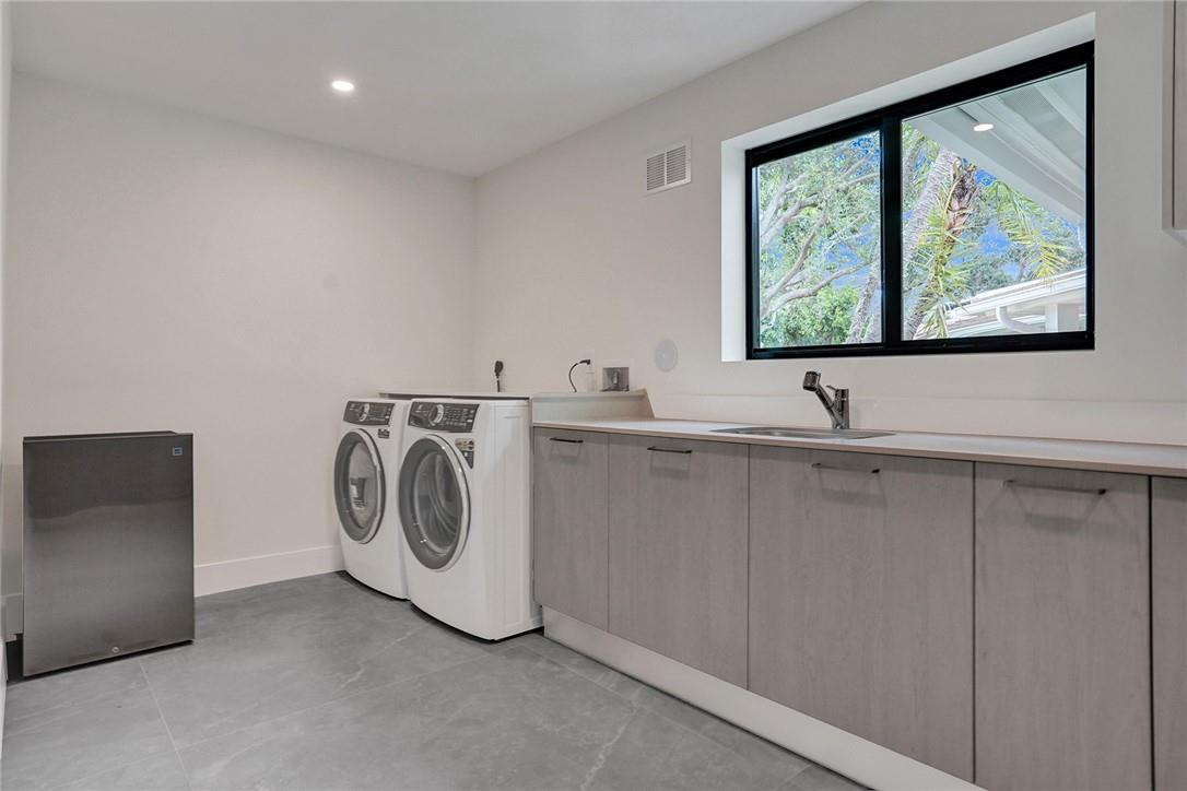 Coral Ridge Country Club - Residential