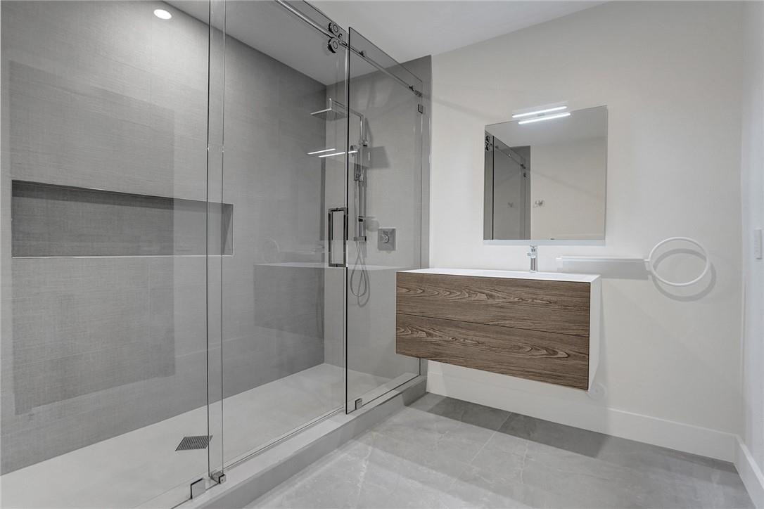 Coral Ridge Country Club - Residential