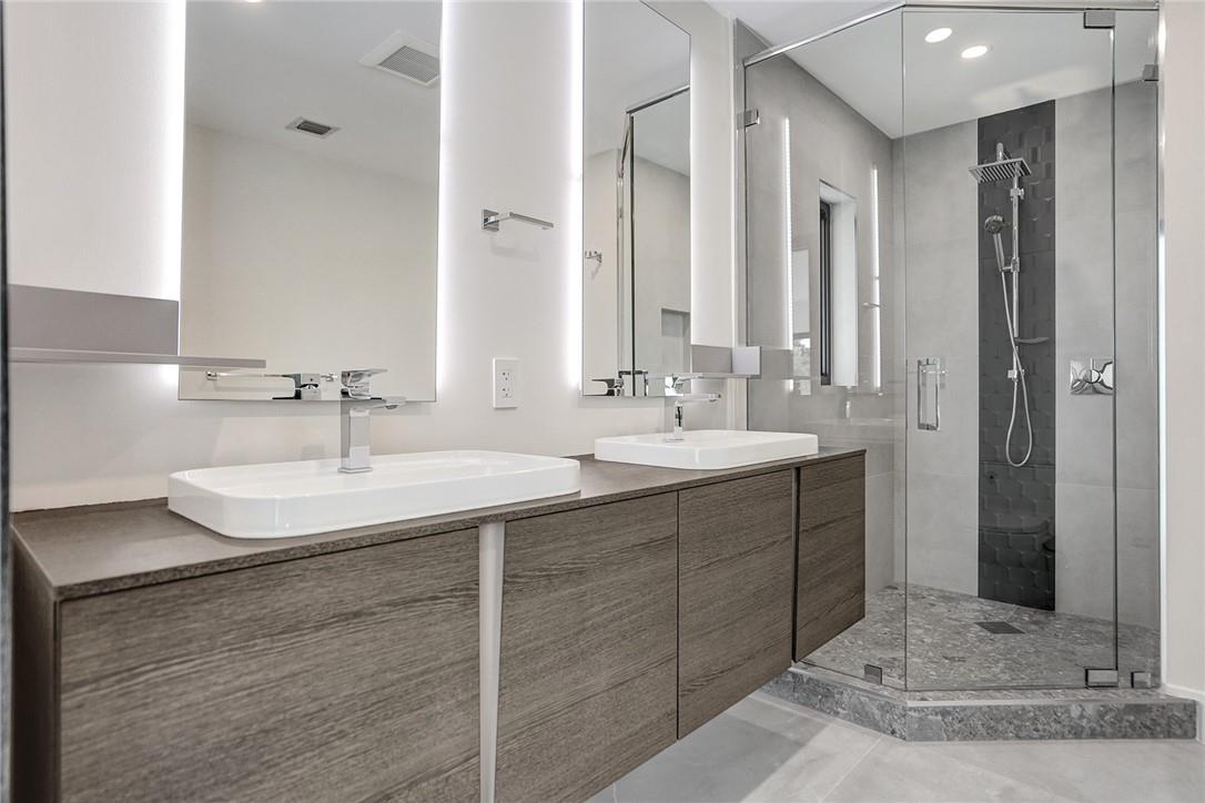 Coral Ridge Country Club - Residential