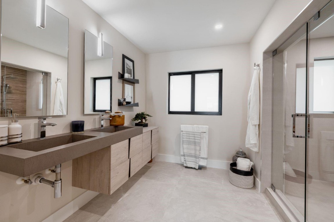 Coral Ridge Country Club - Residential