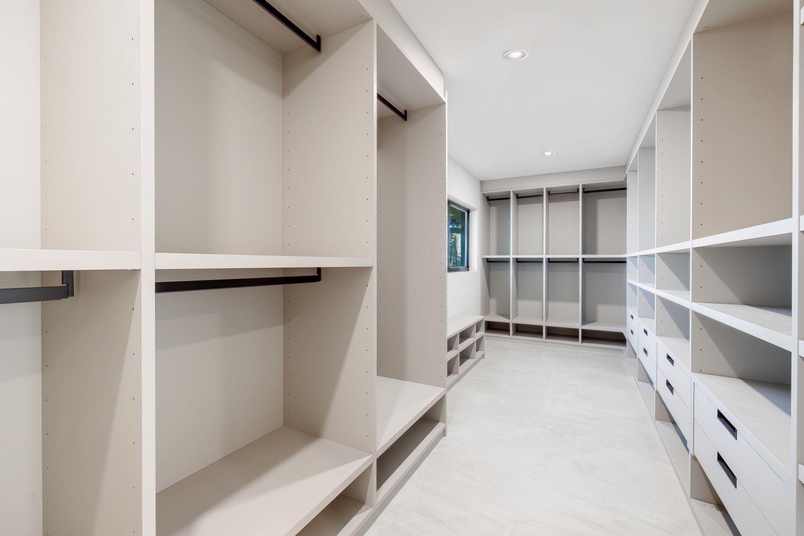 Coral Ridge Country Club - Residential