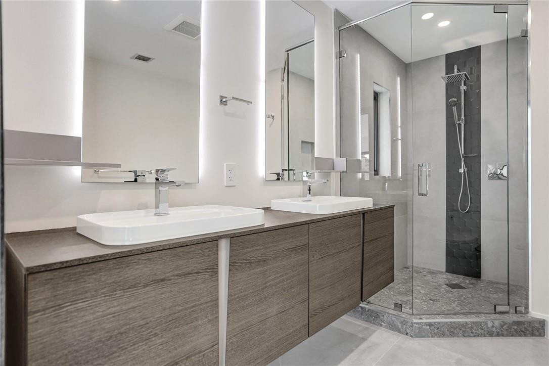 Coral Ridge Country Club - Residential