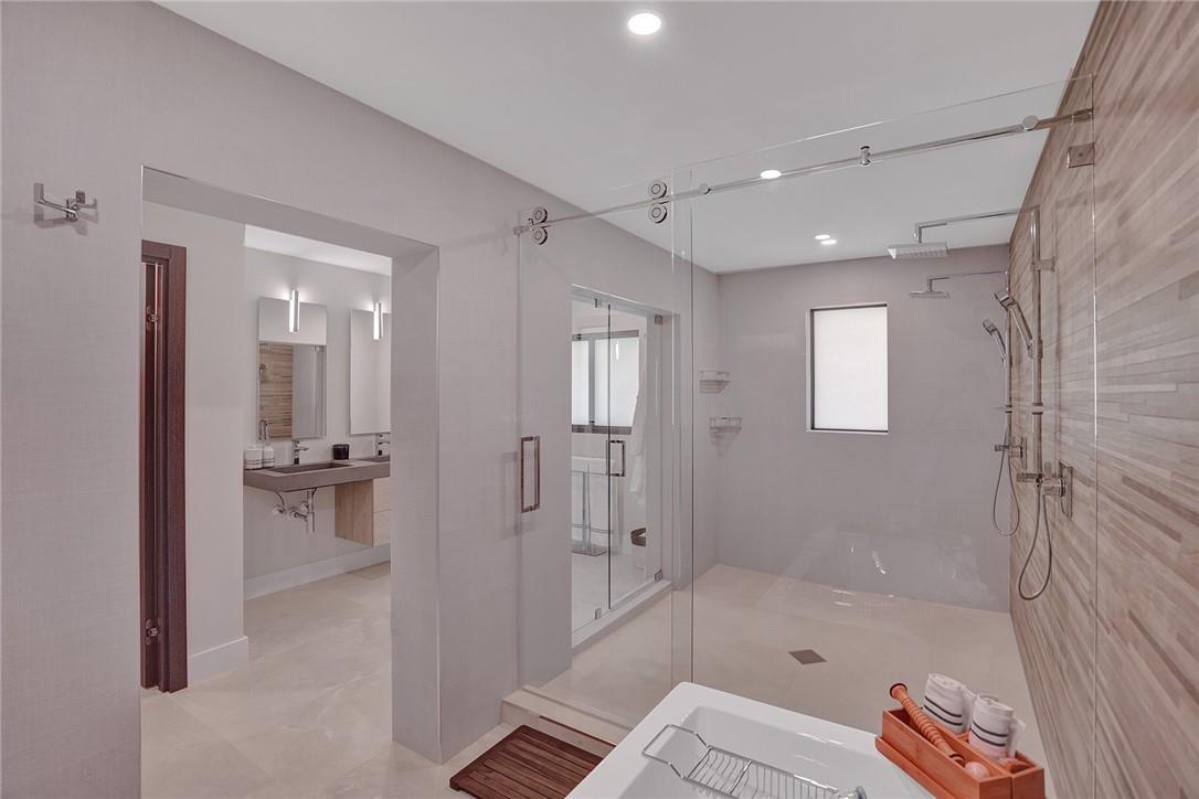 Coral Ridge Country Club - Residential