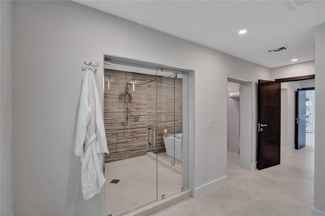 Coral Ridge Country Club - Residential