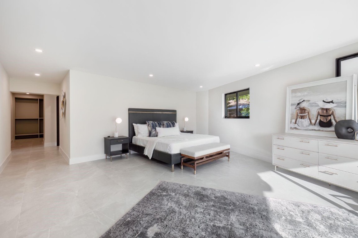 Coral Ridge Country Club - Residential