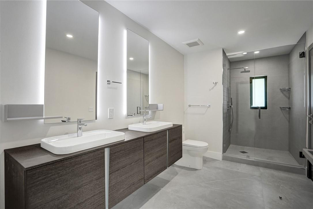 Coral Ridge Country Club - Residential