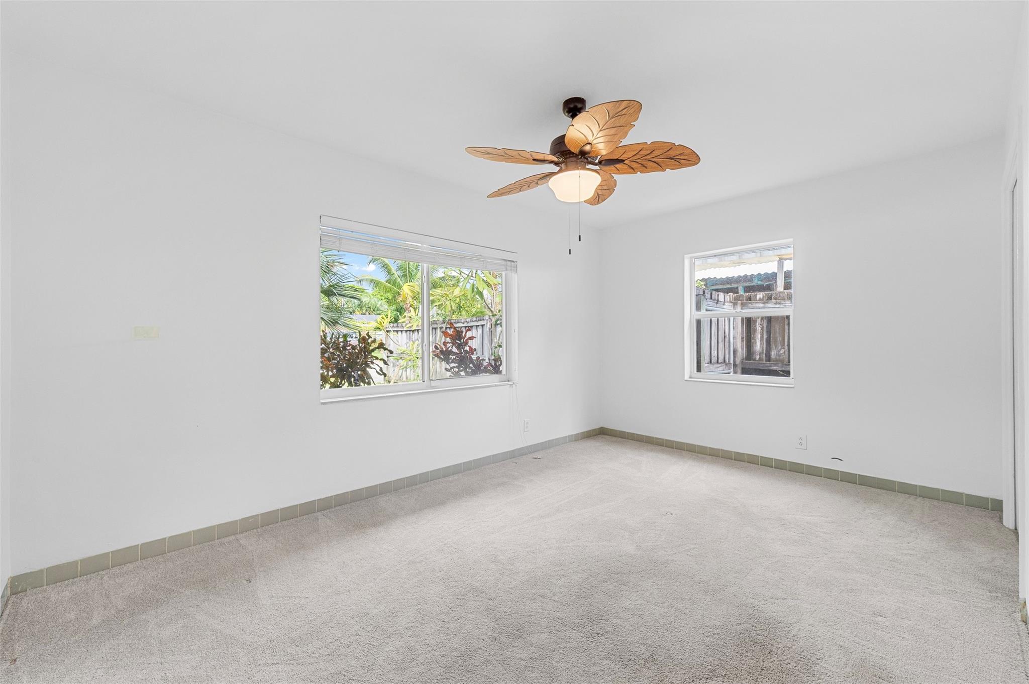 North Andrews Gardens 30- - Residential