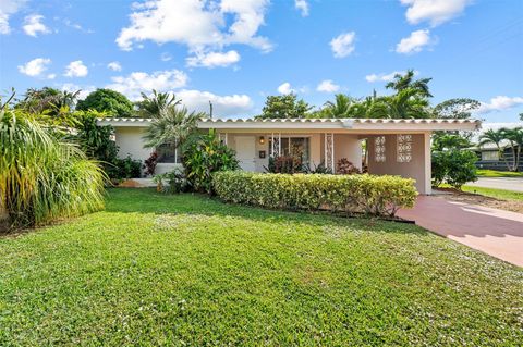 280 NW 46th Ct Fort Lauderdale FL 33309