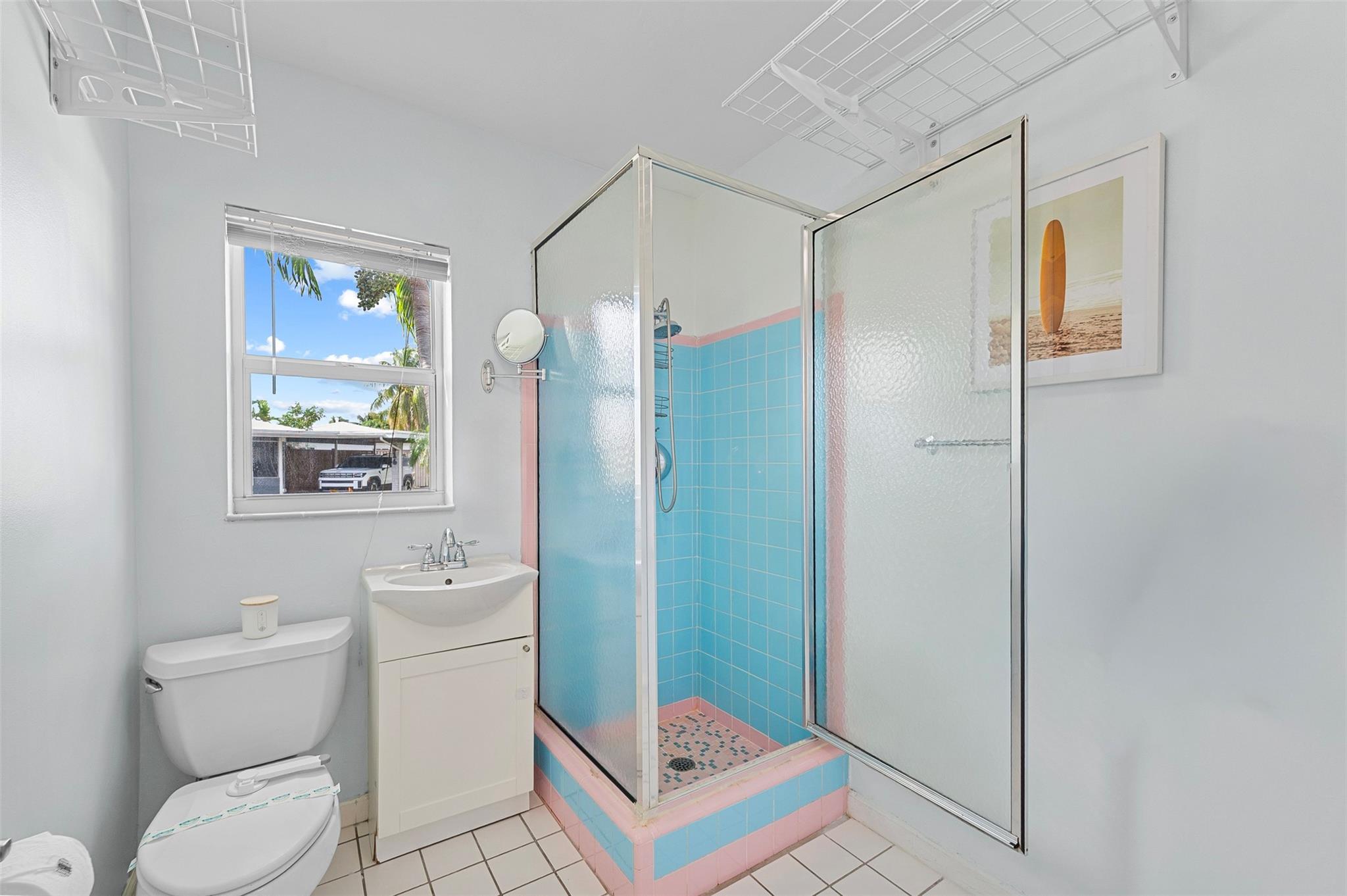 North Andrews Gardens 30- - Residential