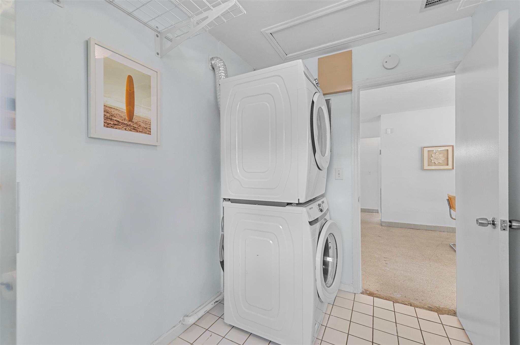 North Andrews Gardens 30- - Residential