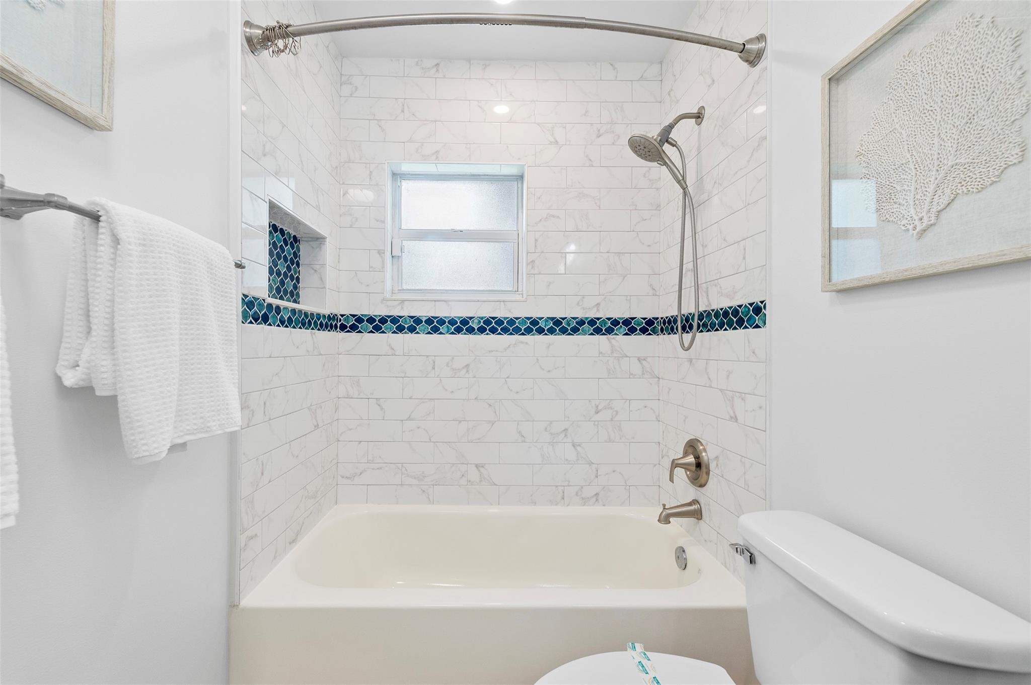 North Andrews Gardens 30- - Residential