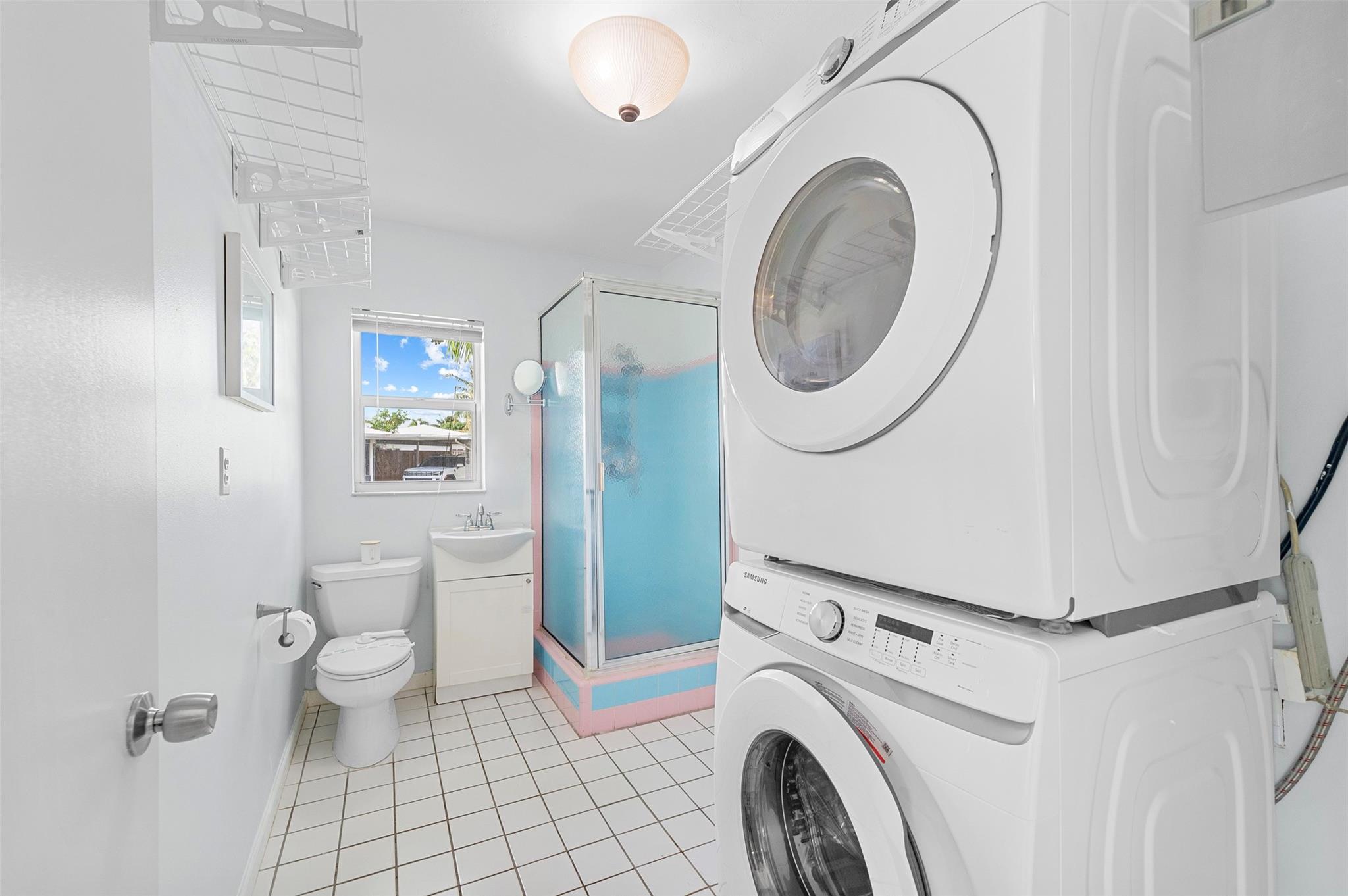 North Andrews Gardens 30- - Residential