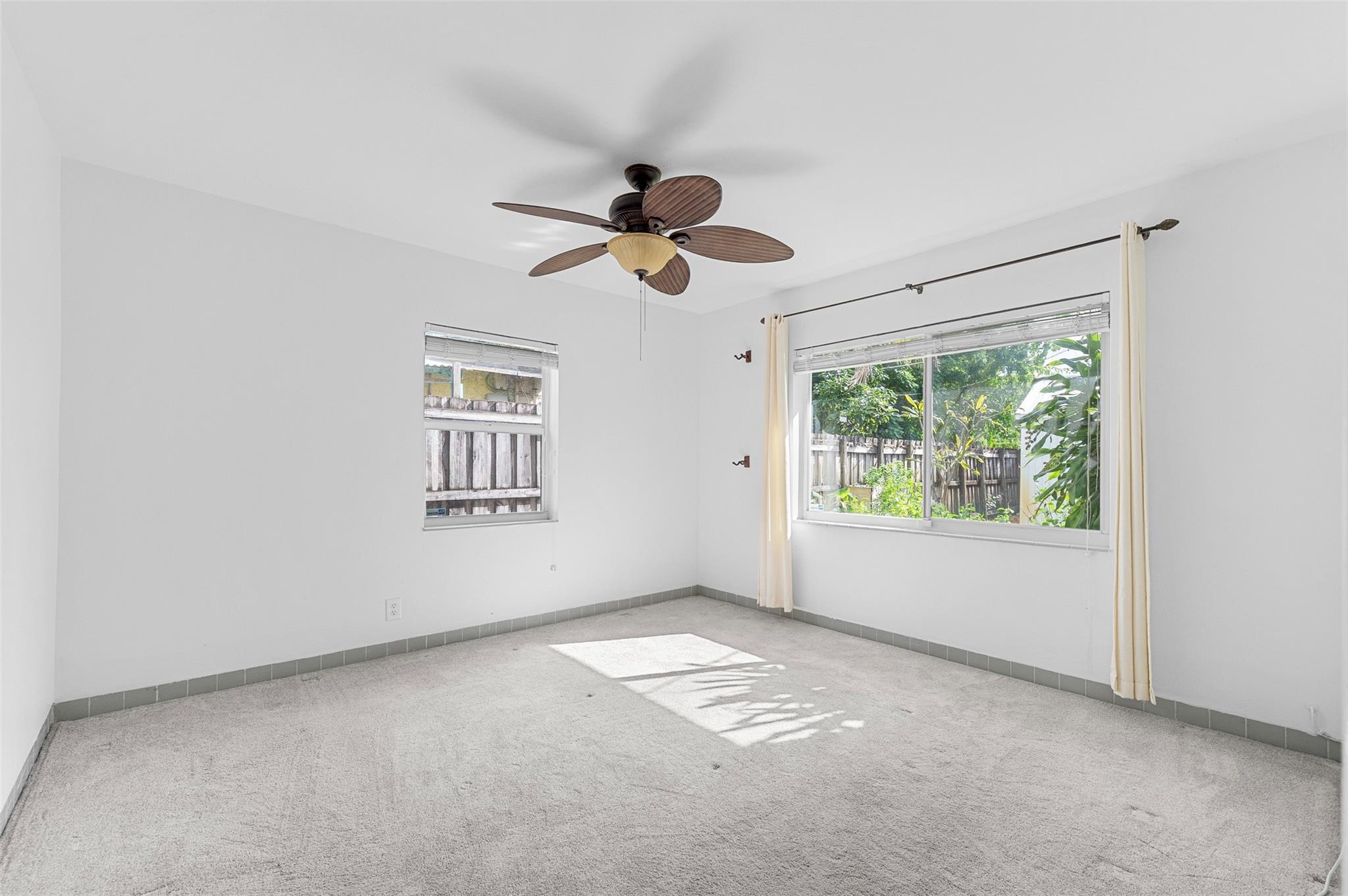 North Andrews Gardens 30- - Residential