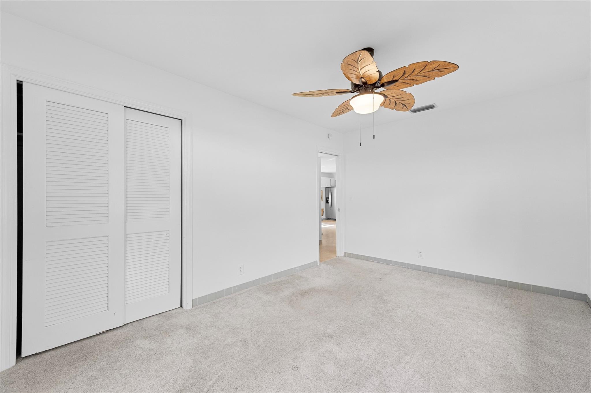 North Andrews Gardens 30- - Residential