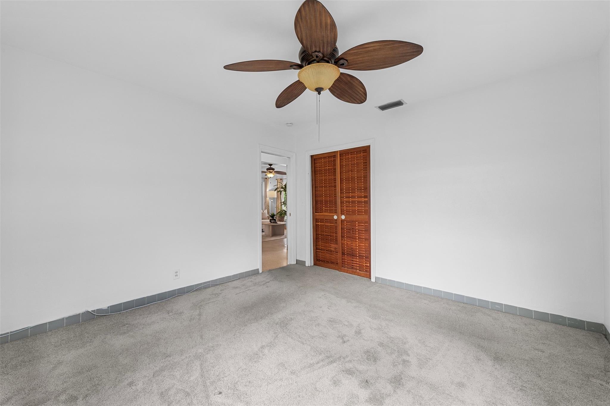 North Andrews Gardens 30- - Residential