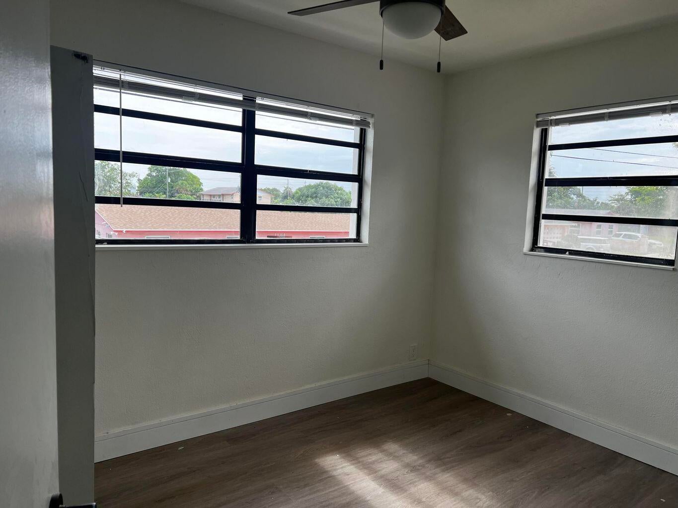 1197 W 35TH Street 1