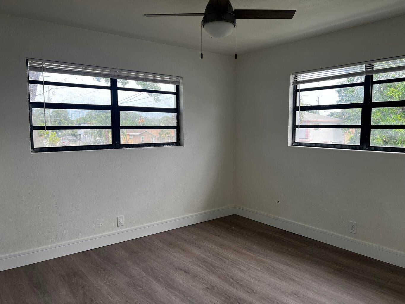 1197 W 35TH Street 1