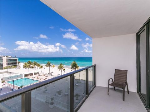Featured picture for the property F10275499