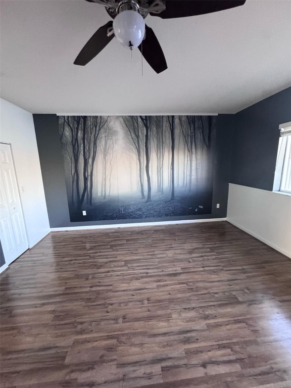 Twin Lake Shores Central - Residential