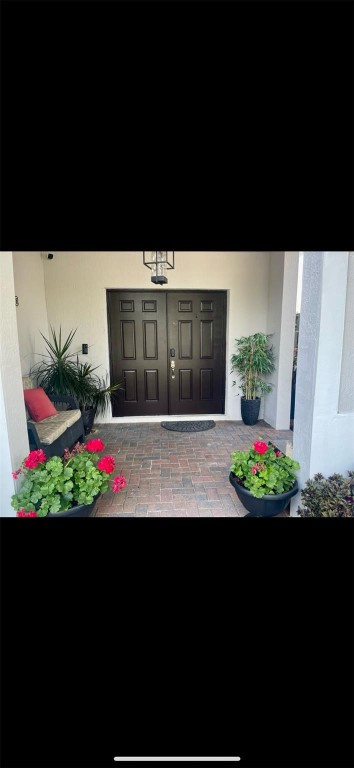 Twin Lake Shores Central - Residential