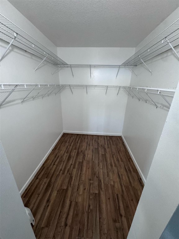 Twin Lake Shores Central - Residential