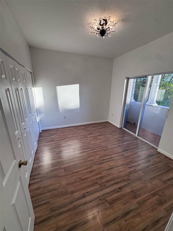 Twin Lake Shores Central - Residential