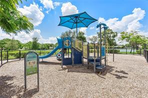 Photo of 4128 NW 88TH Avenue #101, Coral Springs, FL 33065 (MLS # B26091717)