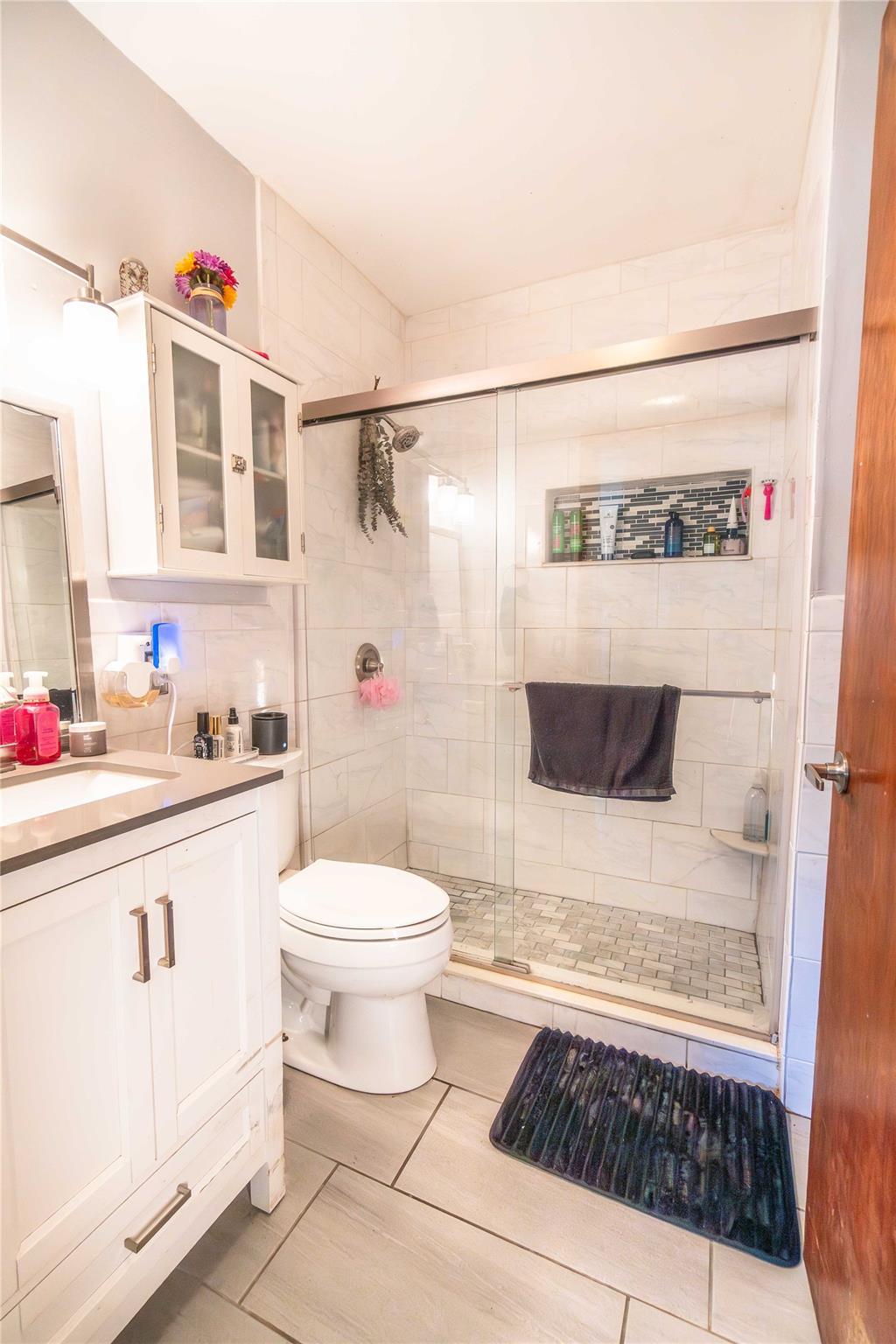 Dania Homesites 28-40 B - Residential