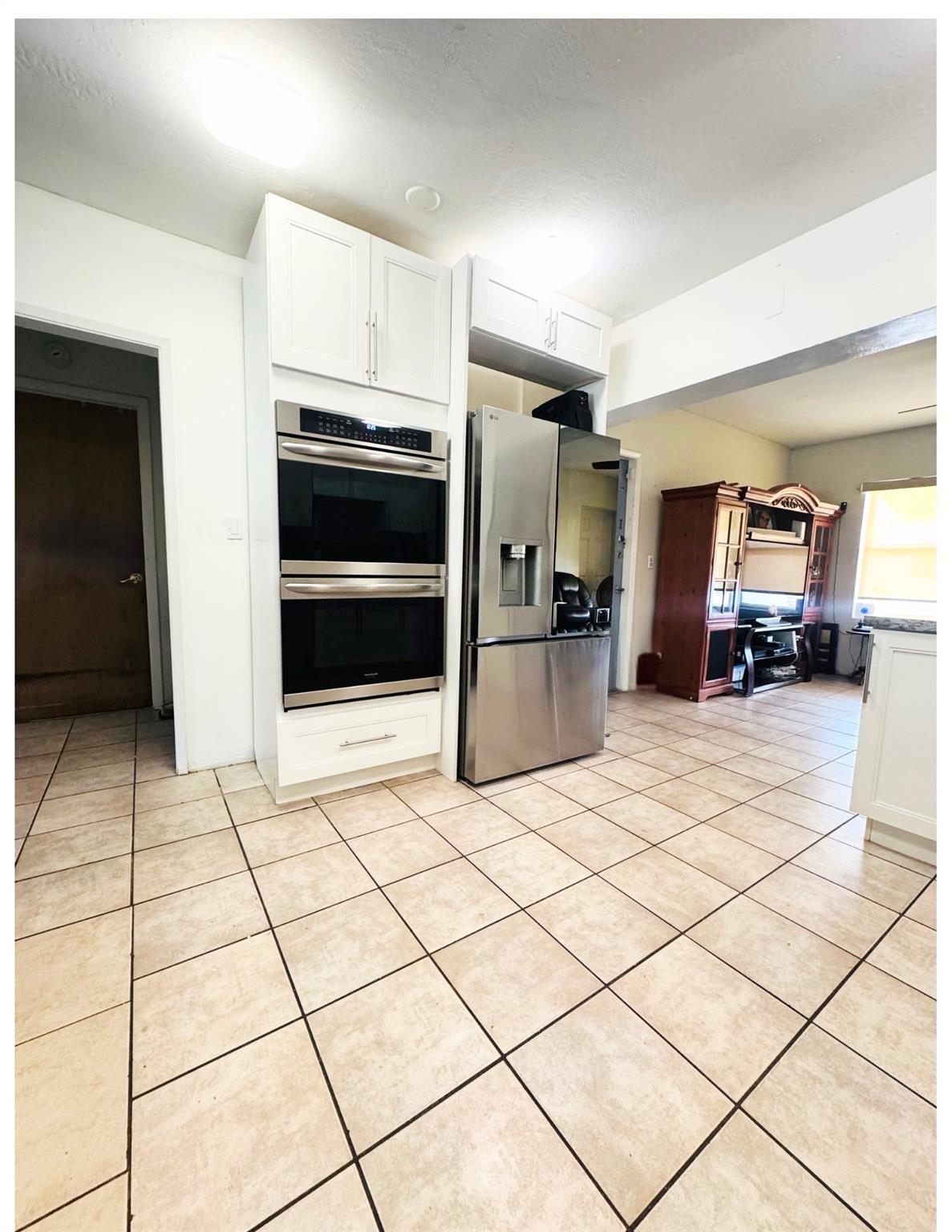 Dania Homesites 28-40 B - Residential