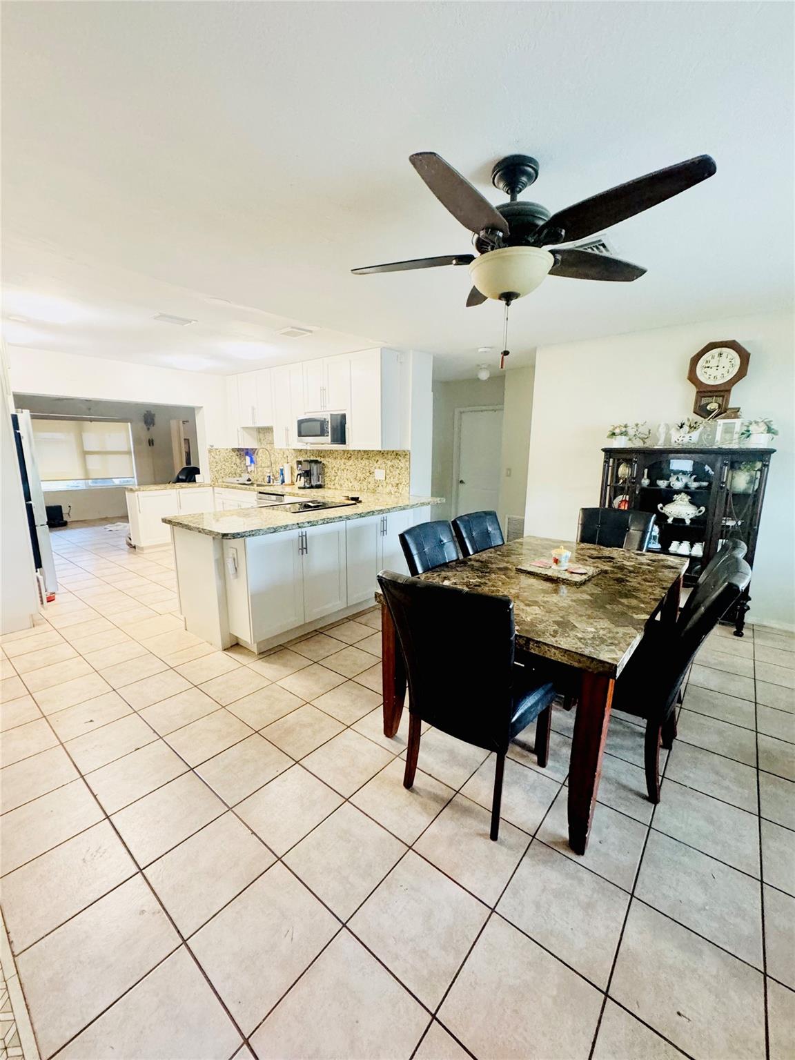 Dania Homesites 28-40 B - Residential