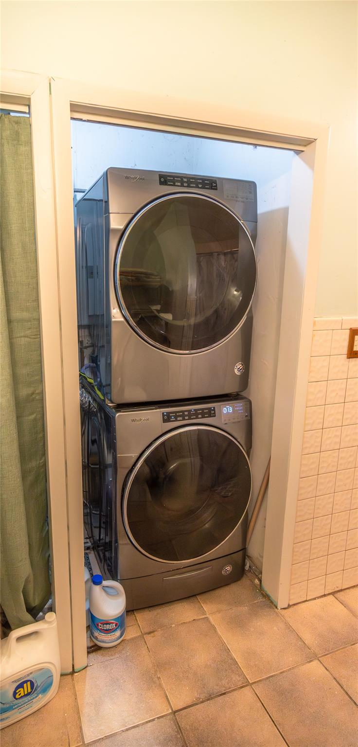 Dania Homesites 28-40 B - Residential