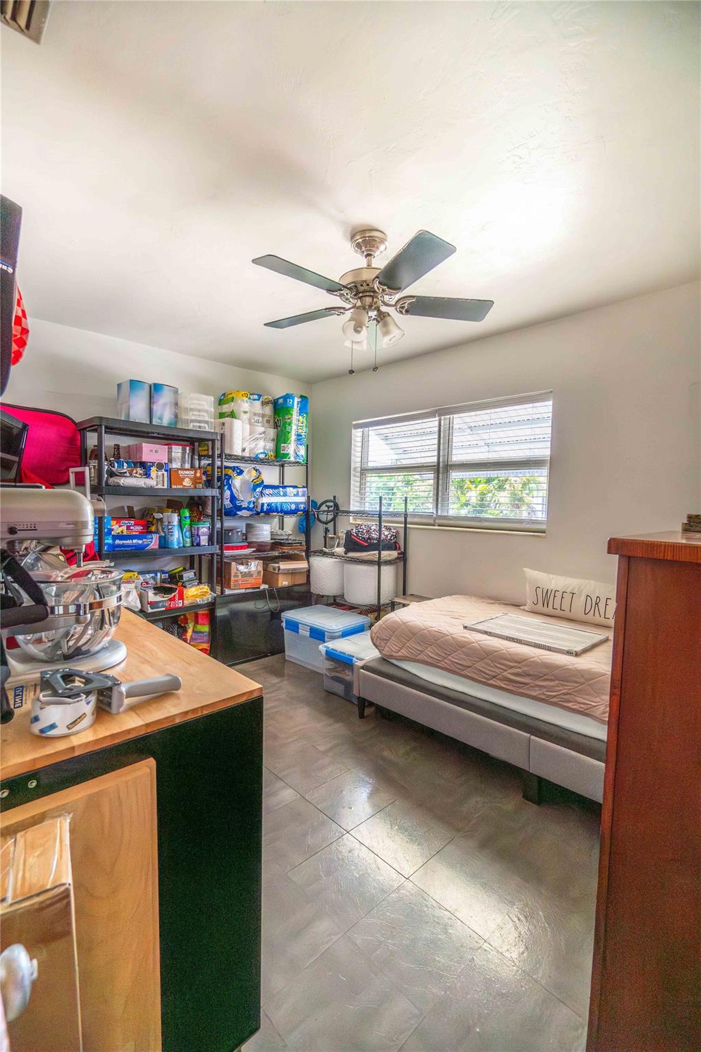 Dania Homesites 28-40 B - Residential