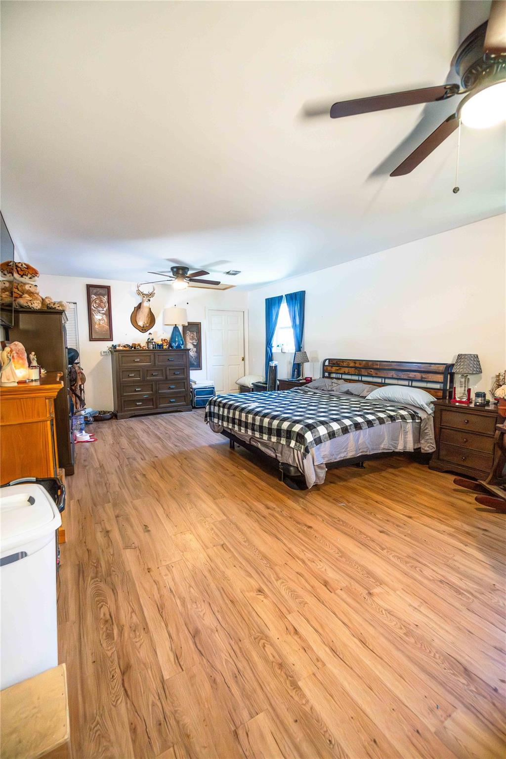 Dania Homesites 28-40 B - Residential